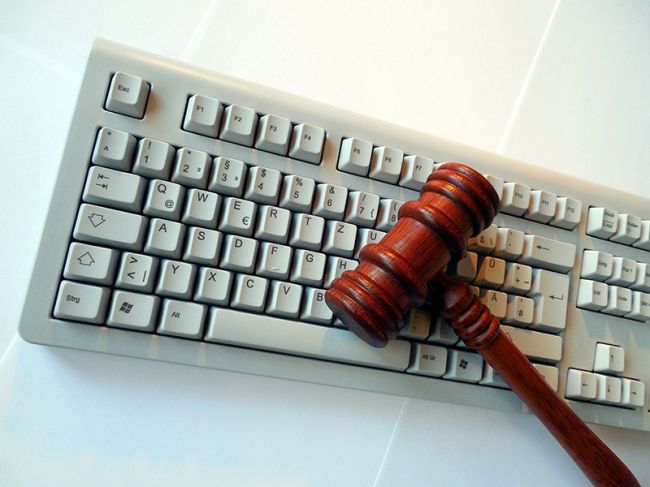 Житель Прикамья получил реальный срок за просмотр порнографии в соцсетях