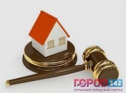Стоит ли приобретать квартиру, арестованную судебными приставами?