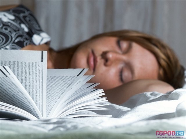 Активность мозга во время сна сохраняется