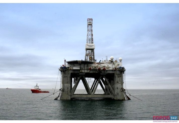 ExxonMobil завершает сотрудничество с «Роснефтью» из-за санкций