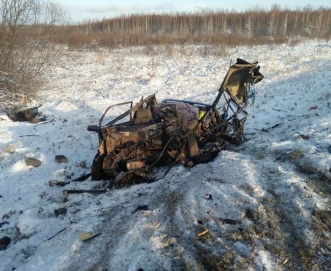 ГУ МВД по Пермскому краю