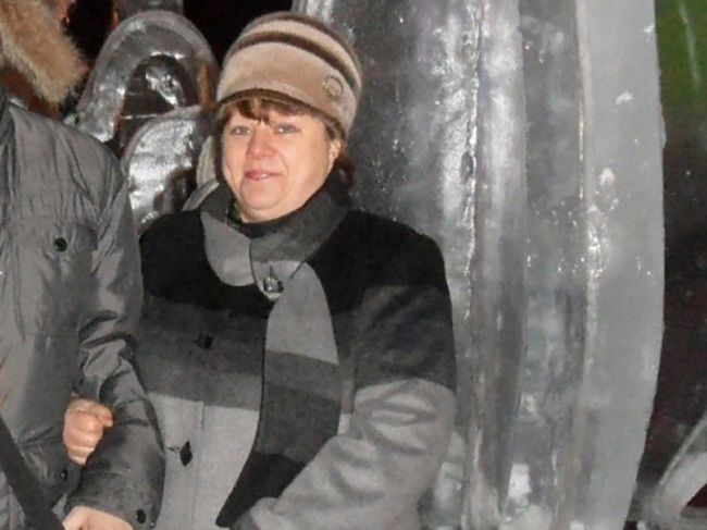 Жертвой «Гайвинского стрелка» стала повар – ее семье выплатят 500 тысяч рублей