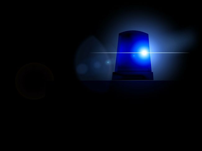 В новогодней драке в Прикамье жестоко избили мужчину
