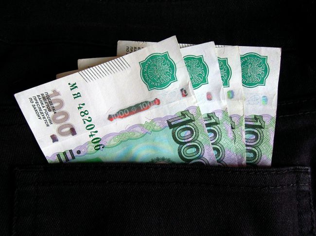 Эксперты назвали самые высокооплачиваемые вакансии в Перми в январе