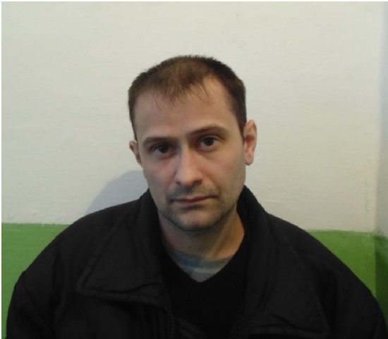 Полиция в Перми объявила в розыск мошенника-альфонса