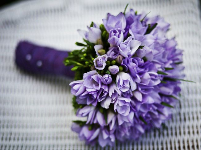 В Перми 14 февраля состоится в два раза больше свадеб, чем обычно
