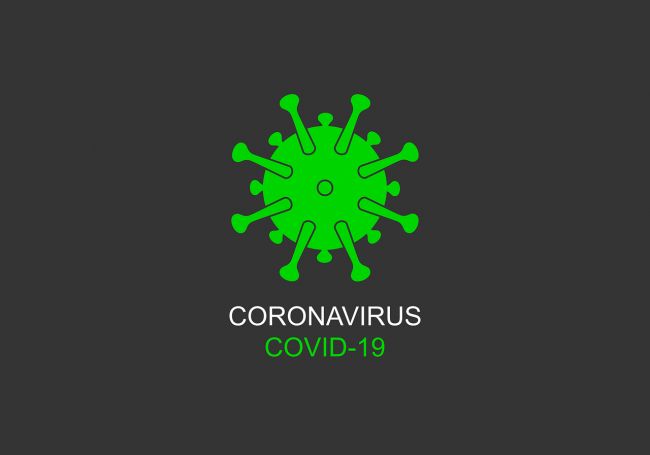 В Перми выписали первого выздоровевшего от коронавируса