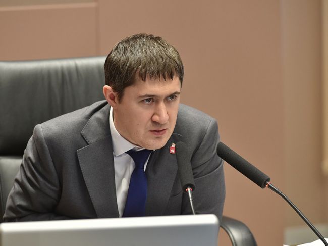 Дмитрий Махонин жестко высказался после смерти журналиста из-за коронавируса