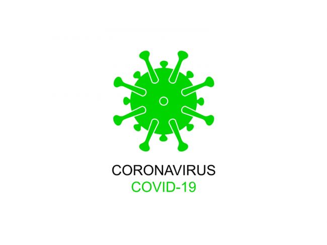Пермский край оказался в середине списка нового рейтинга по коронавирусу
