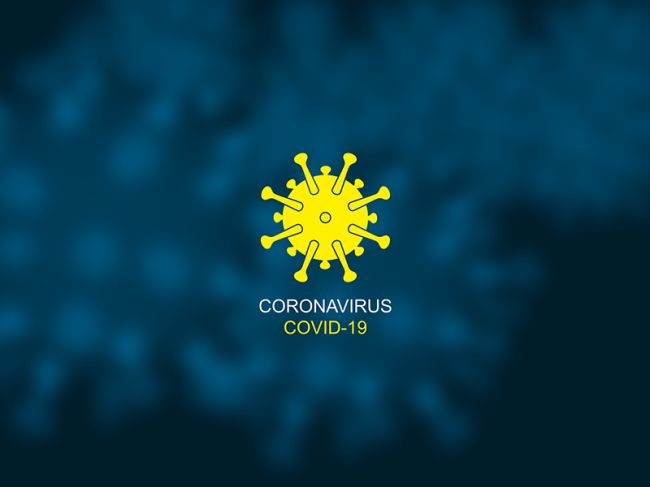 В Пермском крае коронавирус подтвержден у 12 детей