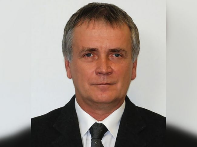 Эпидемиолог предложил продлить тотальную изоляцию в России до 12 мая
