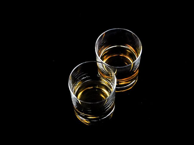 В Перми 9 мая ограничат продажу алкоголя