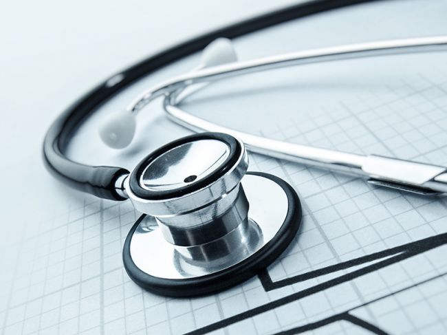Коронавирус подтвержден более чем у 240 медиков в Прикамье