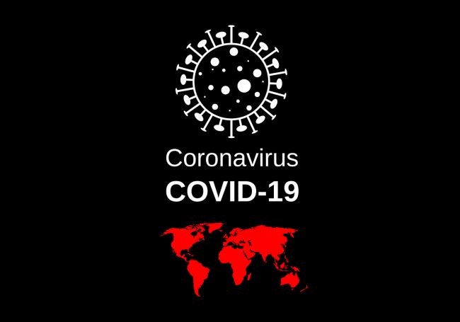 Последние новости о коронавирусе. 13 июля