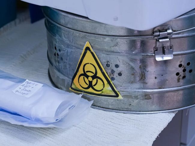 Еще шесть пациентов с коронавирусом скончались в Прикамье