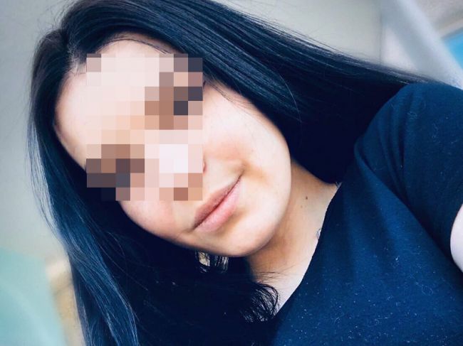 Стали известны подробности гибели 21-летней матери в Перми