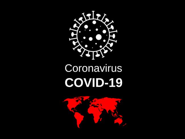 Последние новости о коронавирусе. 2 сентября
