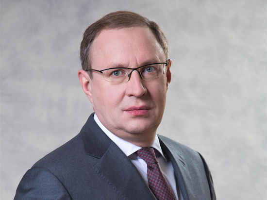 Дмитрий Самойлов прокомментировал слухи о досрочном уходе с должности