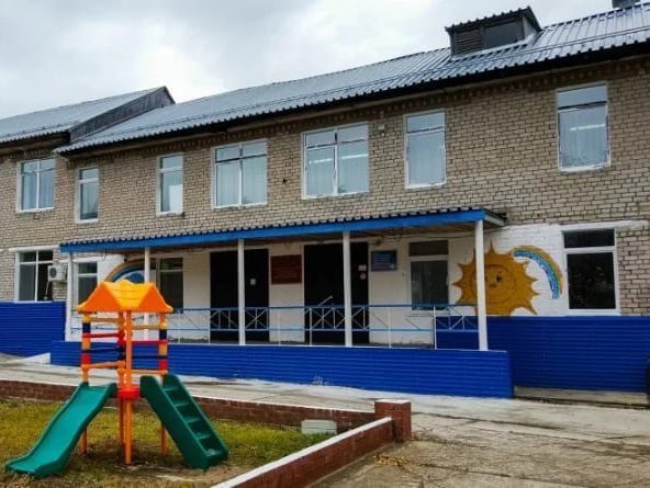 В Пермском крае в доме-интернате для детей случилась вспышка коронавируса