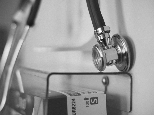 Более 1500 пациентов с коронавирусом скончались в Прикамье