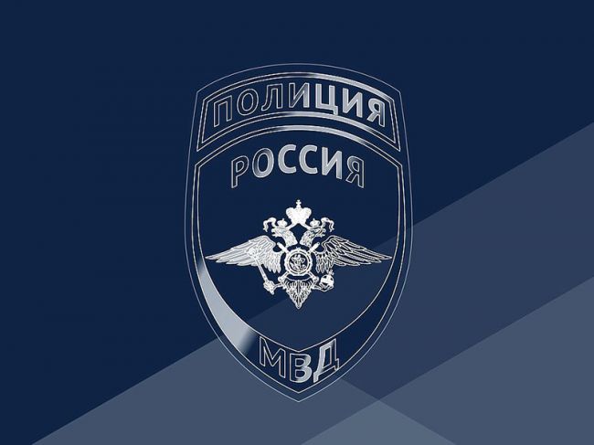 В пермской полиции предупреждают об ответственности за участие в уличных акциях