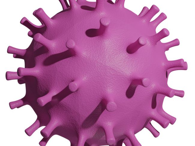 Ученые из Перми разработали домашний тест на коронавирус
