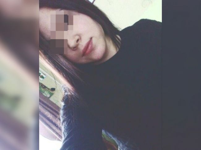В Перми 23-летняя мать совершила суицид