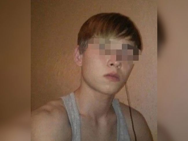В Пермском крае 23-летний парень покончил с собой