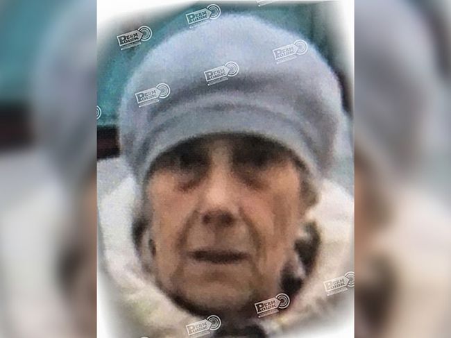 В Перми таинственно пропала 82-летняя бабушка