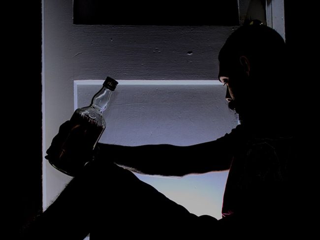 На неделе в Перми снова запретят продажу алкоголя