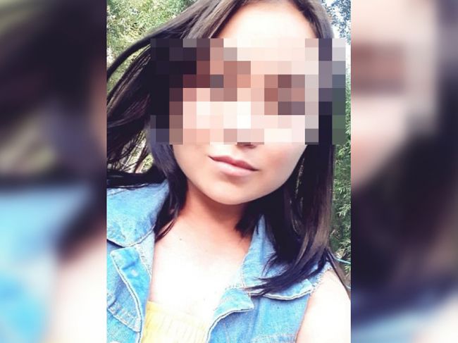 На реке под Пермью трагически погибла 23-летняя девушка