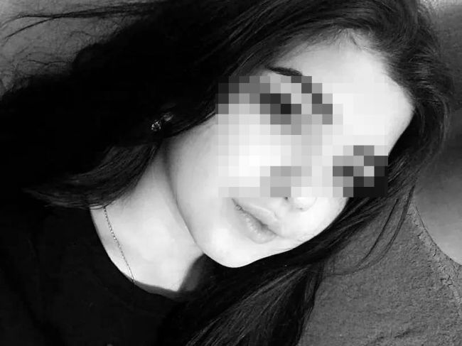 В СК прокомментировали смерть 21-летней девушки в Перми