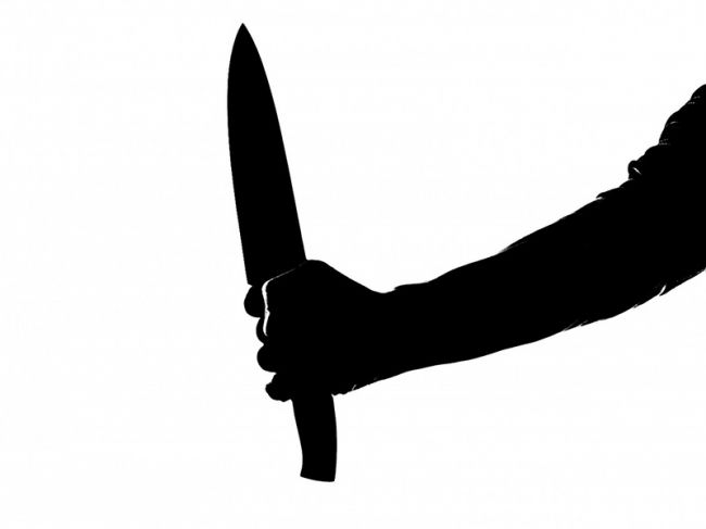 Суд вынес приговор жительнице Прикамья, которая нанесла мужу 30 ударов ножом
