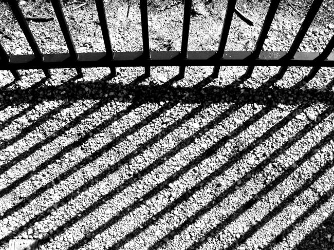 В Прикамье осудили мужчину, который пять лет насиловал дочь