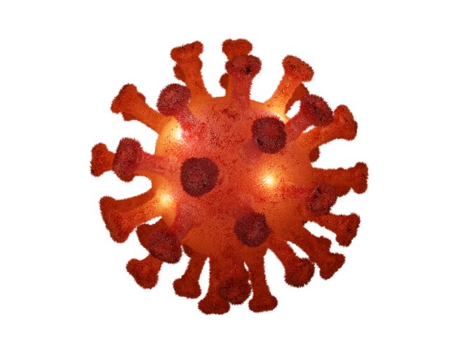Впервые за два месяца в Прикамье выявлено менее 3 тысяч случаев коронавируса