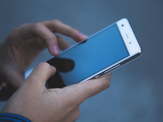 Власти Прикамья предупреждают жителей о телефонных мошенниках