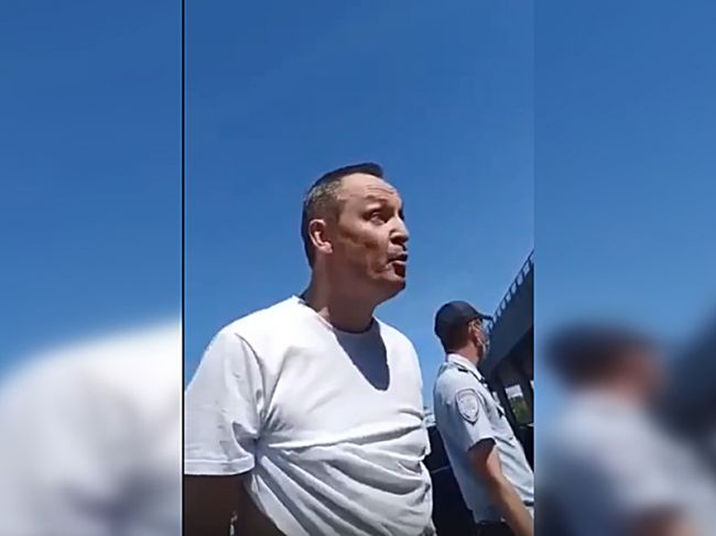 В Перми осудят экс-депутата Госдумы за драку с полицейскими