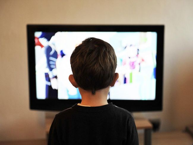 Эксперт разъяснил причину возгорания телевизора, из-за чего погиб ребенок в Перми
