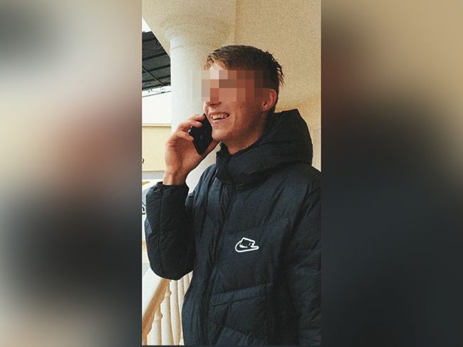 В Пермском крае от укуса клеща скончался 19-летний студент