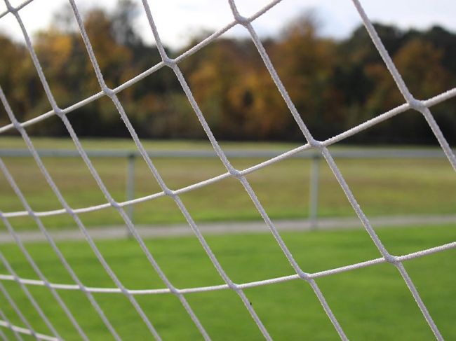 В Пермском крае 5-летнего мальчика насмерть придавило футбольными воротами