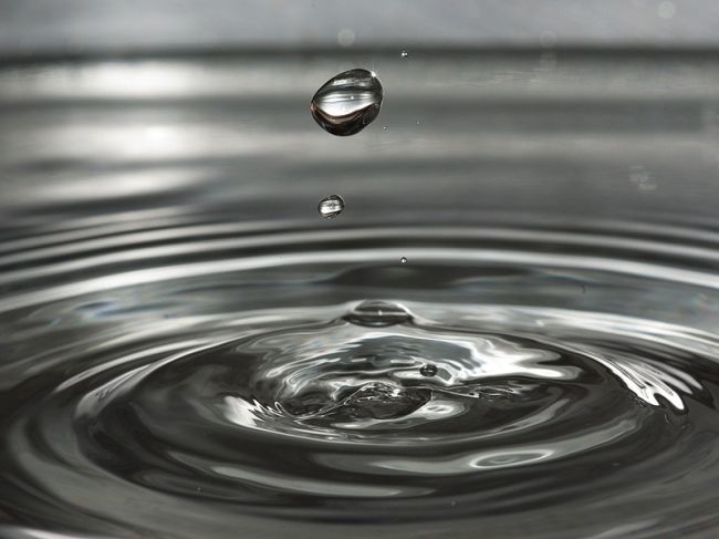На неделе в Перми запланировано масштабное отключение холодной воды