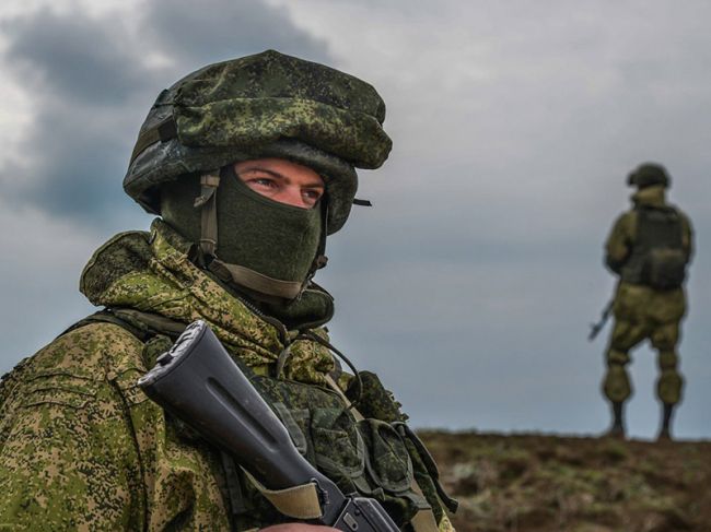 В Пермском крае сроки и объемы частичной мобилизации пока не определены