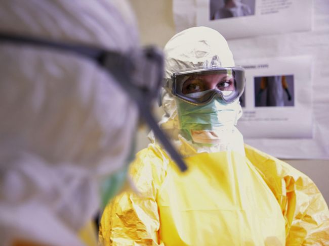 Резкое падение числа зараженных: за сутки в Прикамье выявлено 492 случая коронавируса