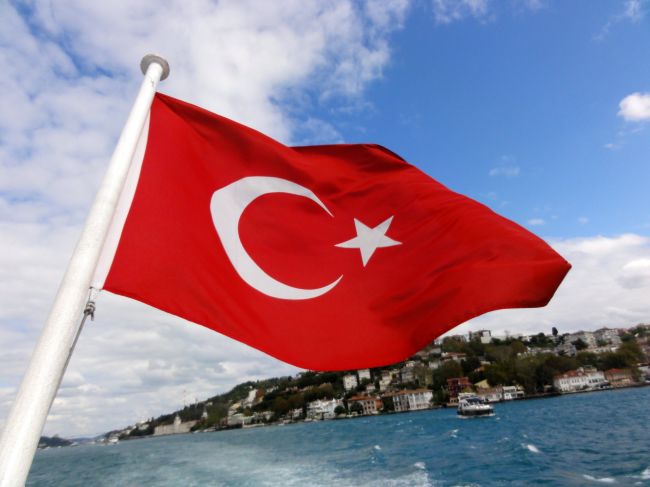 Росавиация отказала выдавать допуск на прямые авиарейсы из Перми в Стамбул