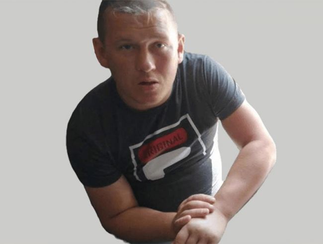 Житель Пермского края погиб, вернувшись в зону спецоперации после ранения