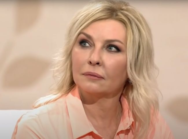 Татьяна Овсиенко получит 490 тысяч рублей за концерт в День города