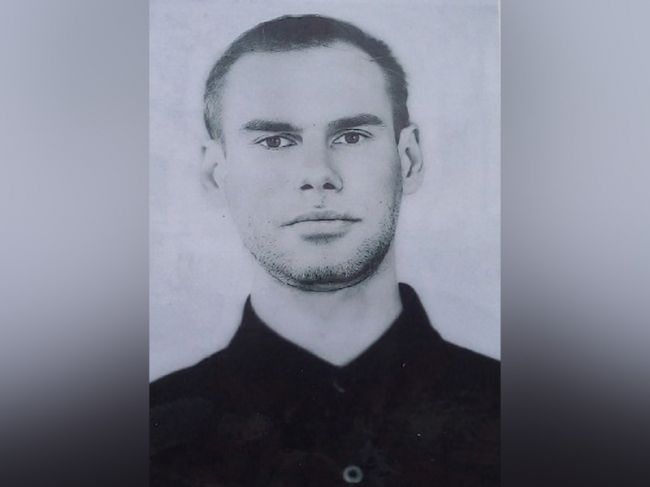 В спецоперации погиб 45-летний боец ЧВК «Вагнер» из Пермского края