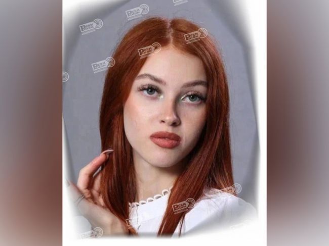 В Перми вышла из гимназии и таинственно пропала 18-летняя девушка