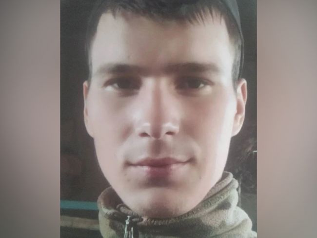В Пермском крае простятся с погибшим 24-летним бойцом ЧВК «Вагнер»
