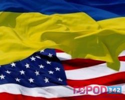 Экономическая помощь Украине и санкции против России одобрены в США